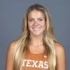 Katie Hashman