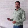 Gajendra Singh