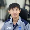Okkyu Lee