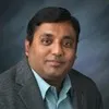 V Swamy Irrinki