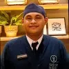 Yusuf Priadi