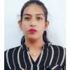 Nayani Maheshika