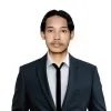 Jela Sukmawan