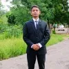 Rajshekhar Ajad