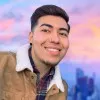 Andy Silva