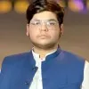 Muhammad Omer