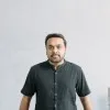 Smit Shah