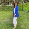 Sherouk Hussein