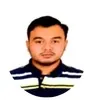 MOHAMMAD NORFANSHURI MOHD IDRIS