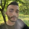 Furkan Uçukoğlu