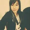 Shanice Rangasamy