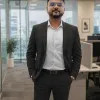 Subhojit Roy