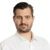 Roland Schuurbiers