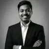 Narava Uday Kiran