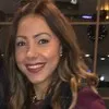 Ruth Baltazar