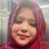 Syeda Noorus Saba