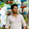 Nithiesh