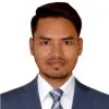 Birendra Mehra