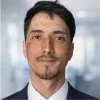 Niraj Khadka