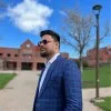 Kartik Sharma
