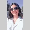 Nur Arı Göroğlu