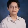 Jingye Tang