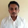 Kiran Banakare