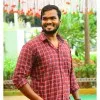 Allipilli Siva sankar