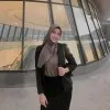 Baitie Janati