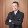 Rogério Barbosa