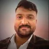Navrang Tyagi