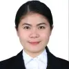 Manilyn Dequina