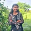 Ruchita Shinde