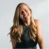 Caitlin Burgess
