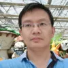song yiming
