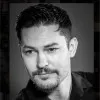 Frank Prell
