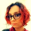 Emilie Rocheleau