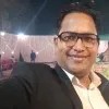 Harish Bisht
