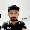 Aashish Kumar