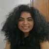 Riya Joshi