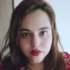 Abril Lozano Marsch