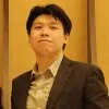 Steven 