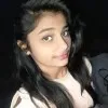 Riya Singh