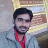 PRABHU KISHORE GADE