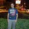 Mostafa Mansy