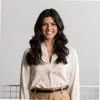 Marie Glezos