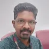Ganesalingam Ramachandran