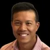 Raymond Au Yeung