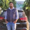 Rahul Chauhan