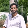 Kamalesh Murugesan